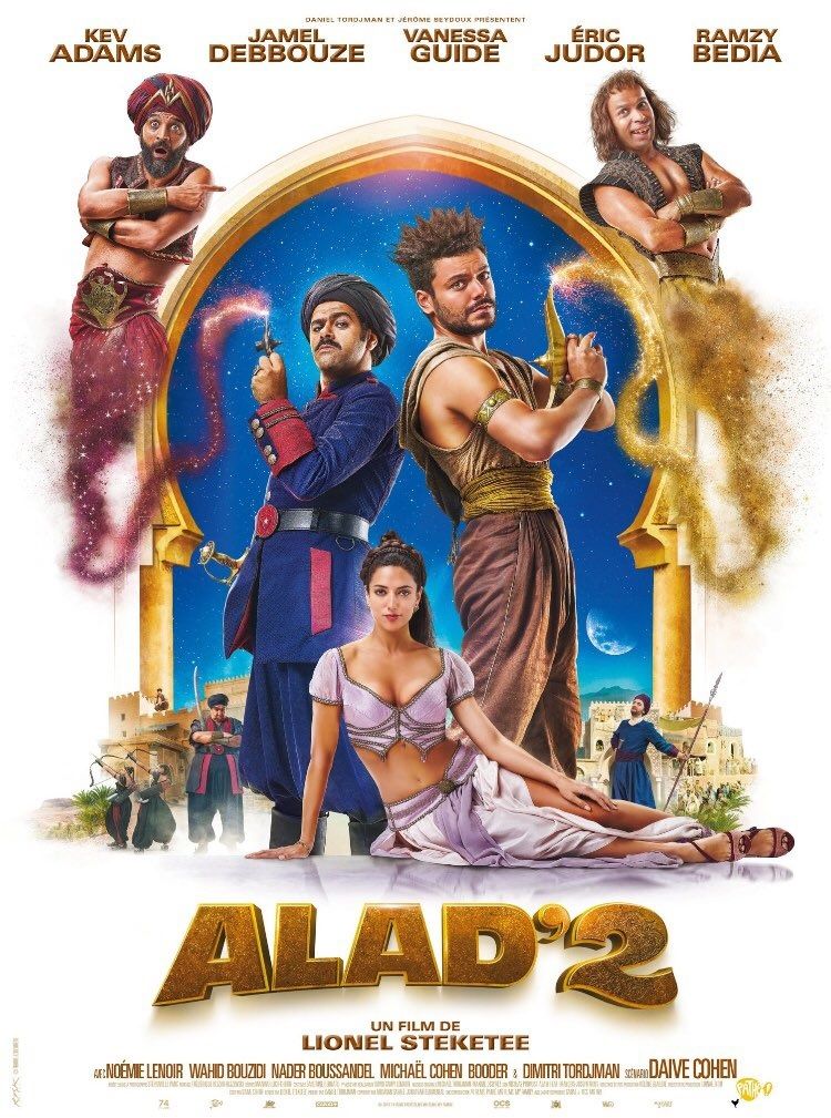 Alad 2_FR