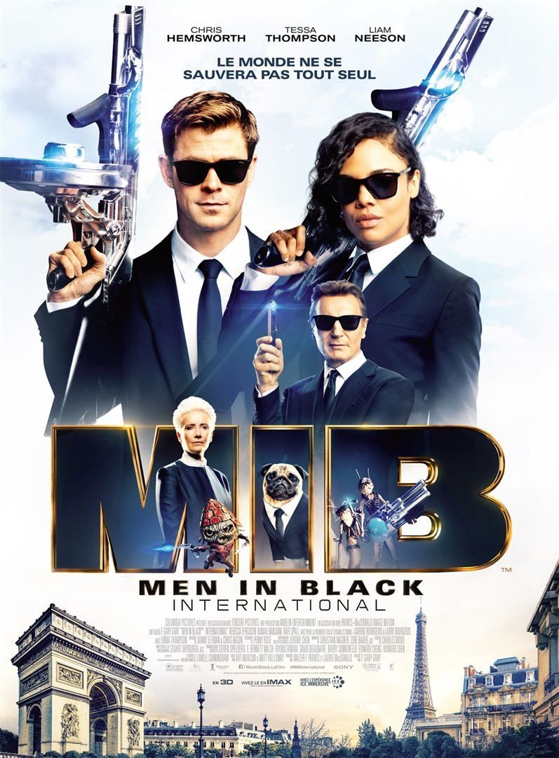 Men In Black International_FR