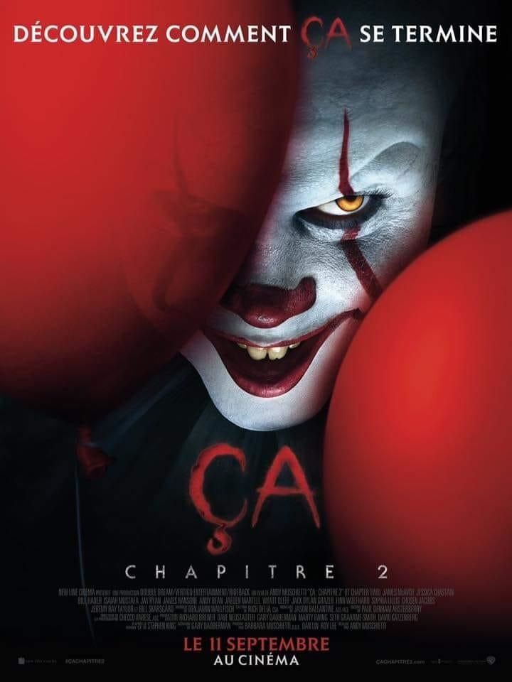 Ca chapitre 2_FR Final