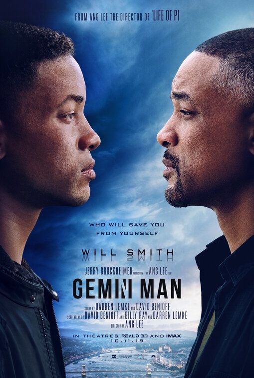Gemini Man_US