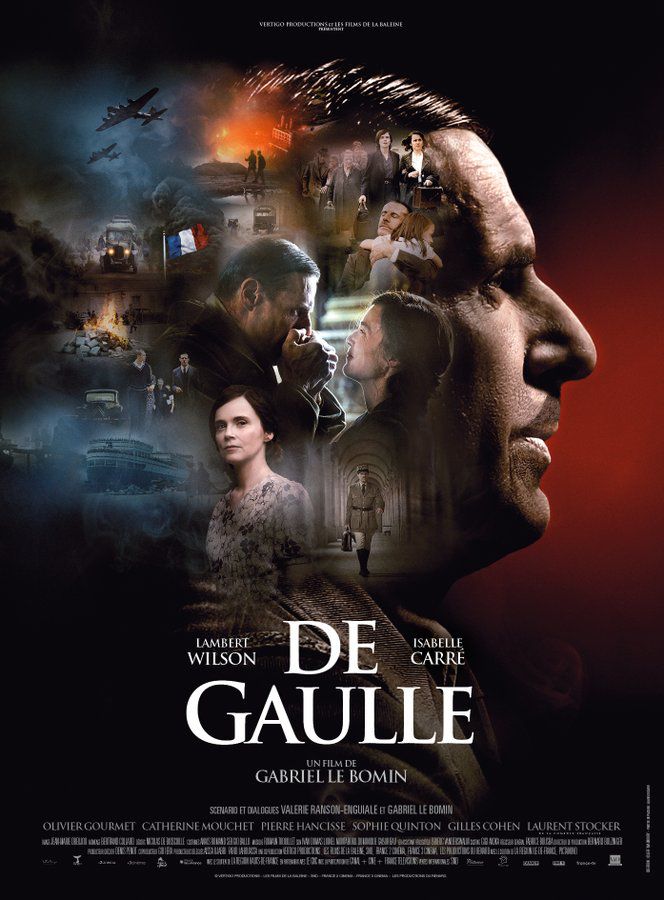 De Gaulle_FR Final