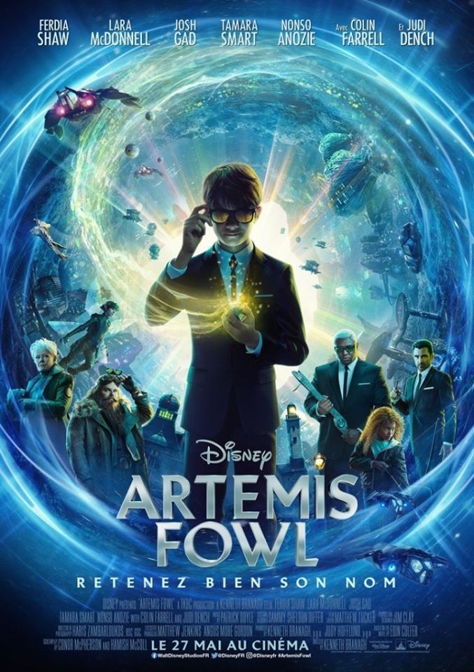 Artemis Fowl_Final FR
