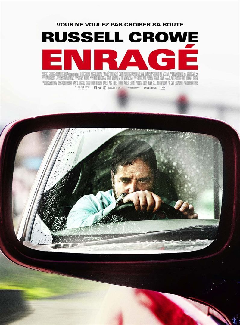 Enrage_FR