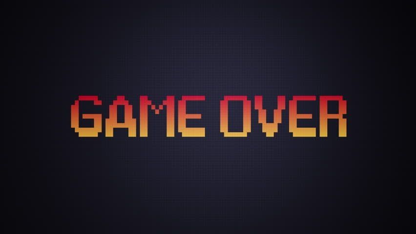 https://img.over-blog-kiwi.com/0/55/28/09/20190414/ob_861a2b_game-over.jpg
