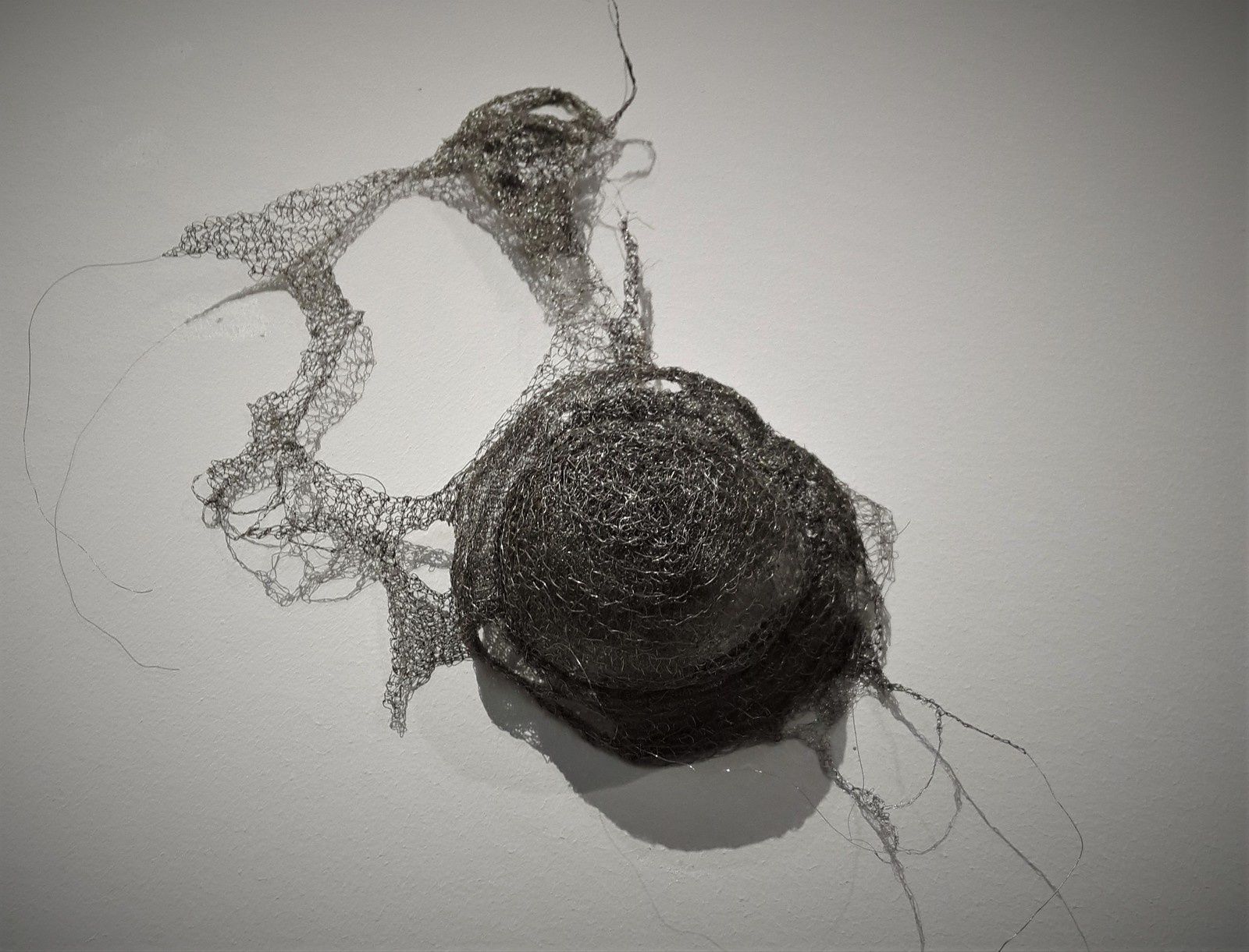 Drawing Lab - Drawing Hotel - Exposition Gaelle Chotard - Le blog d'Akialam