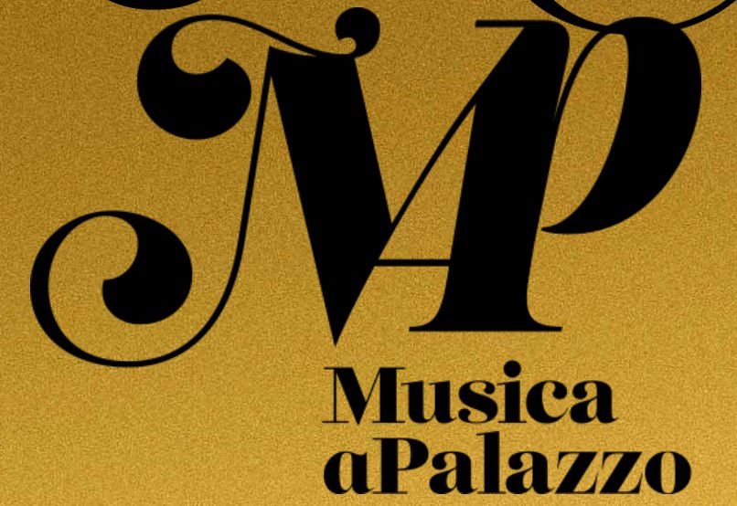 Venise, voyage, opéra, musica a Palazzo, palazzo Barbarigo Minotto