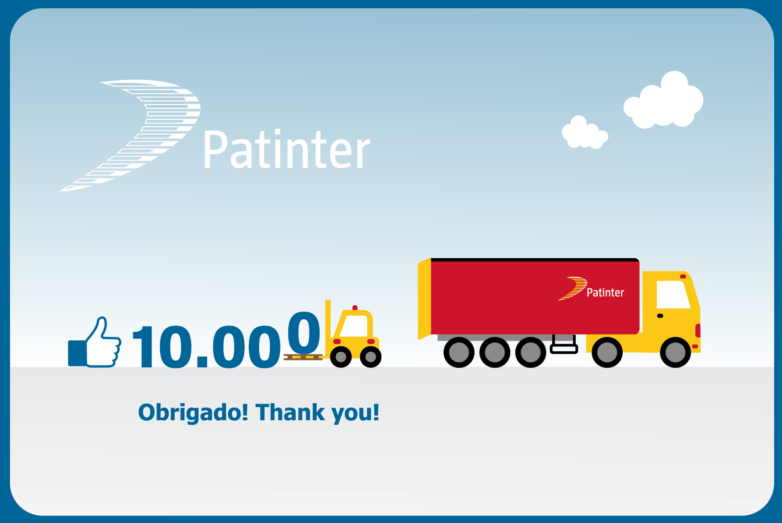 PATINTER TRANSPORT A MANGUALDE AU PORTUGAL LE BLOG DE MICHEL GAUME