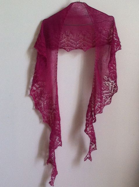 Just One of Those Things