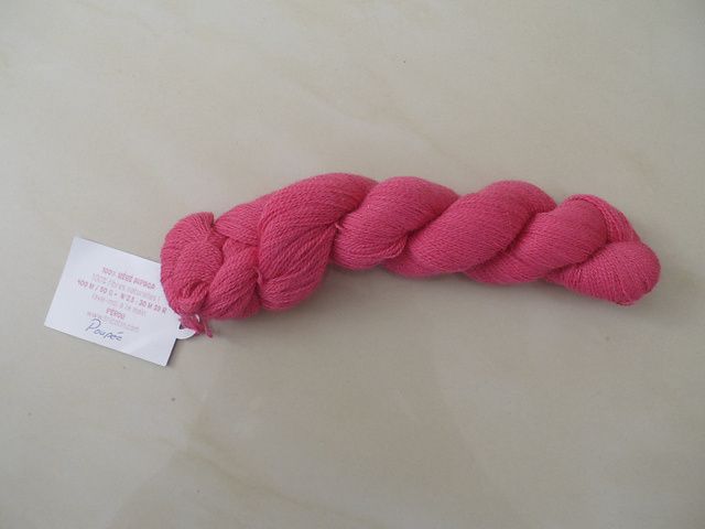 Just One of Those Things