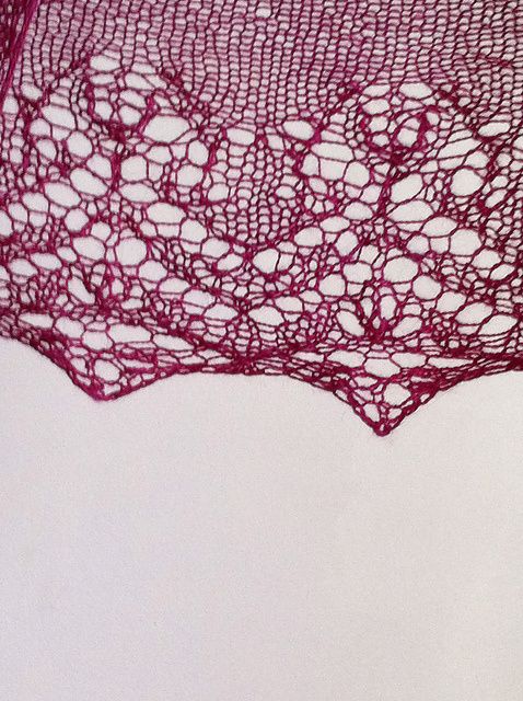 Just One of Those Things