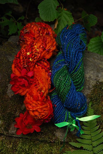 J'ai filé un trésor