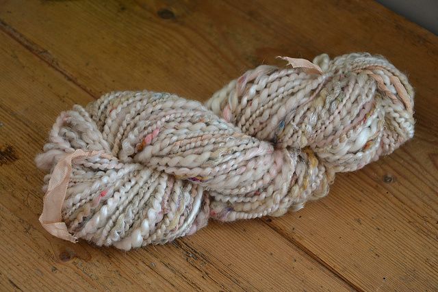 SWAP : File moi un trésor