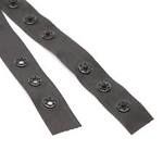 Tuto : changer de couleur au crochet et faire des volutes sur un pull