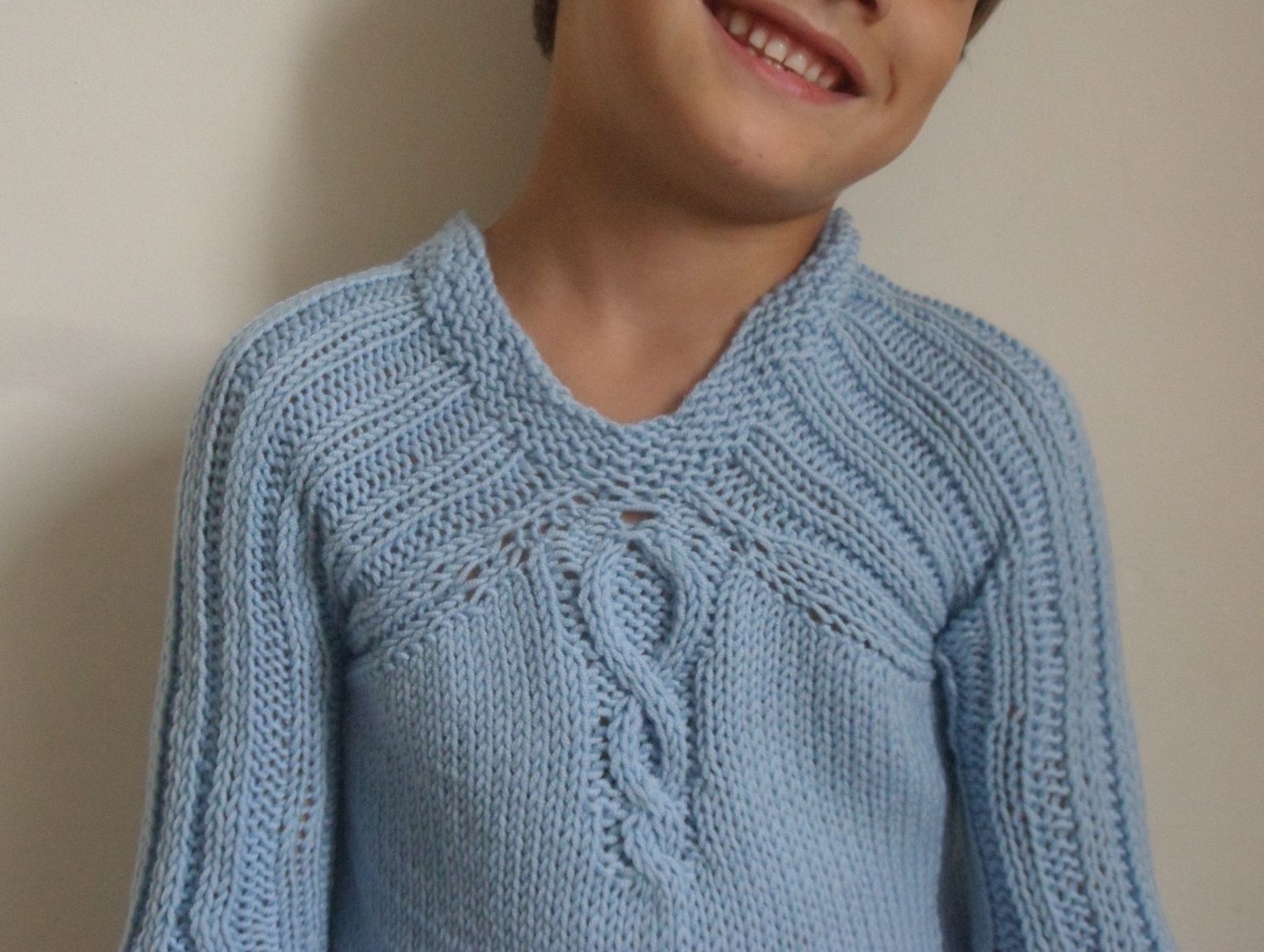 Magical d'Elena Nodel