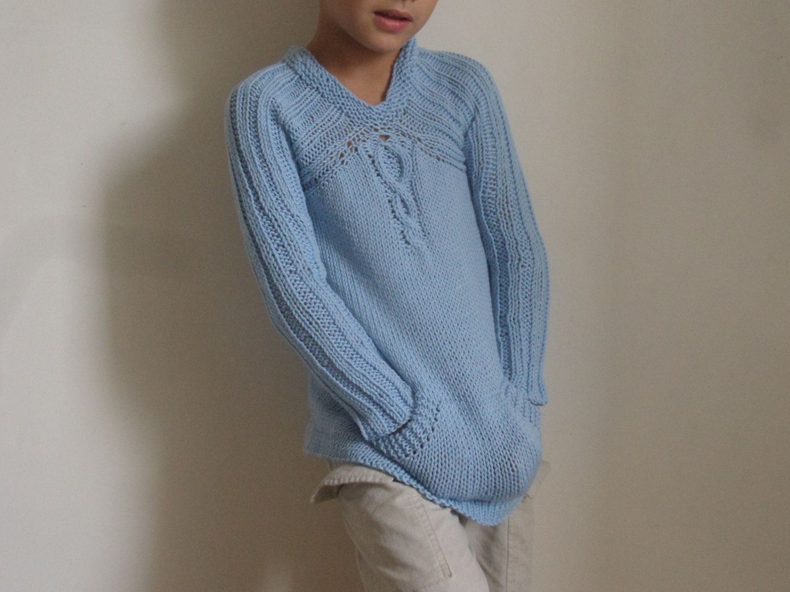 Magical d'Elena Nodel