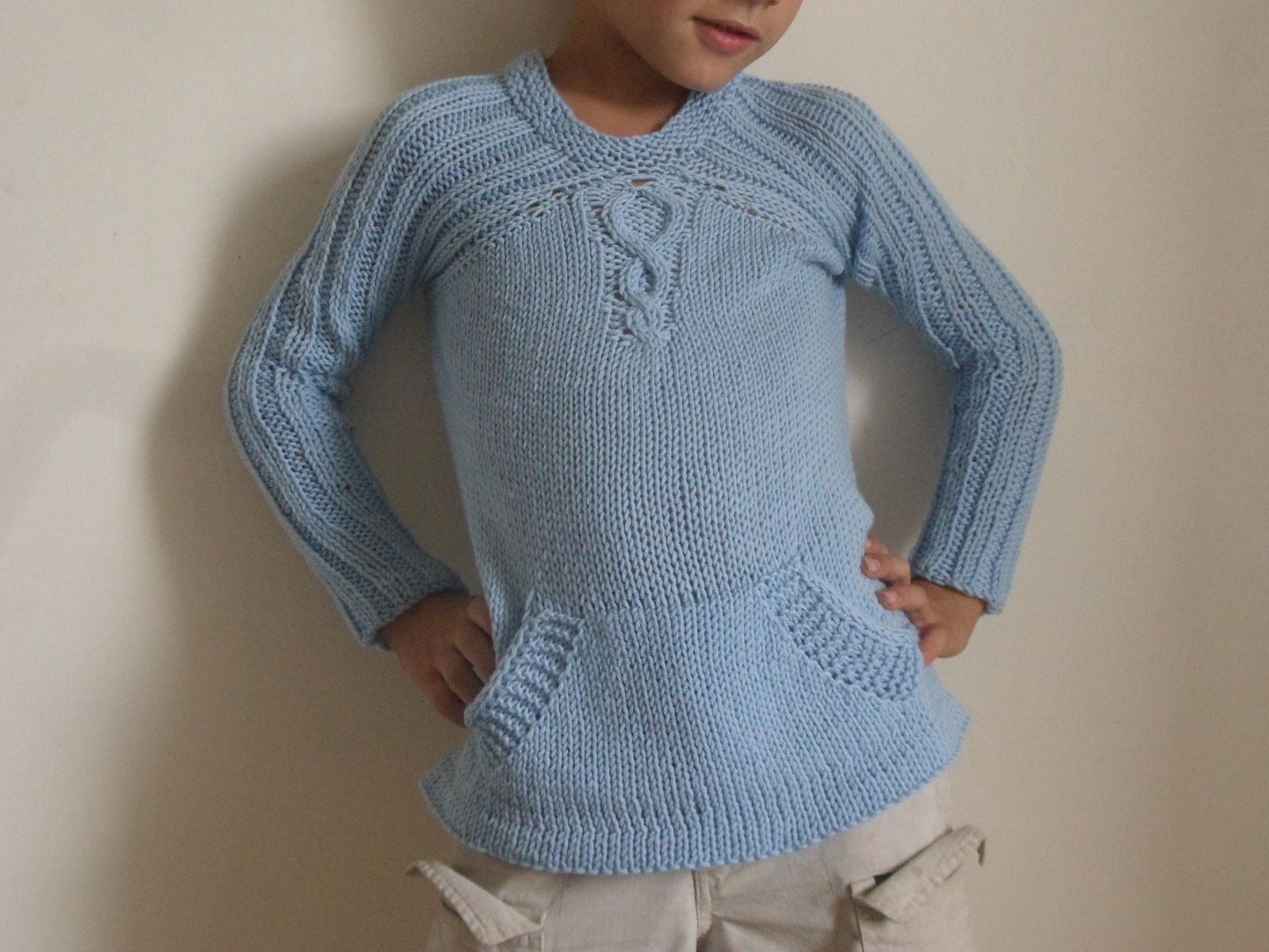 Magical d'Elena Nodel