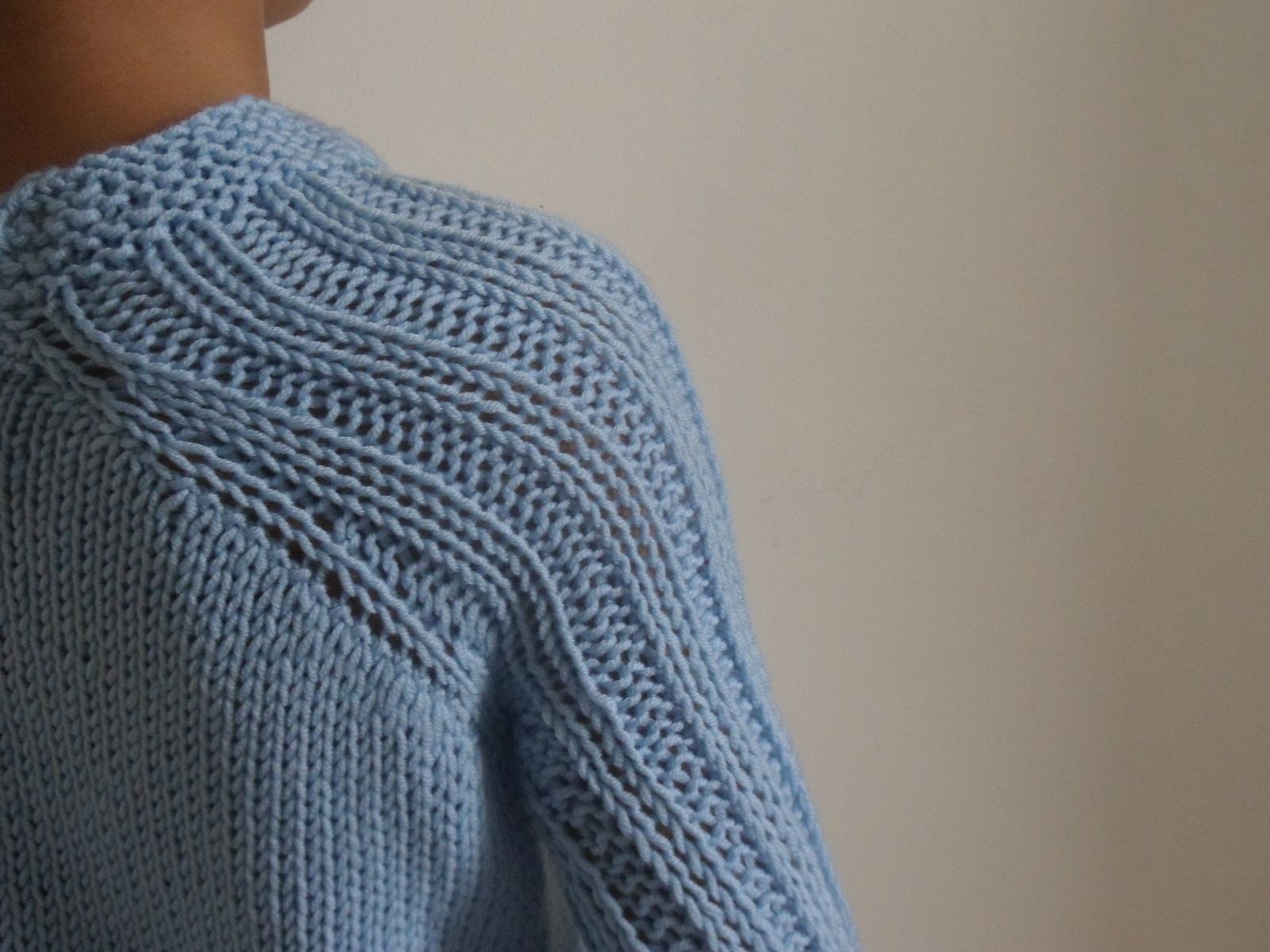 Magical d'Elena Nodel