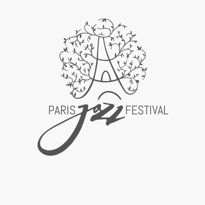 Paris Jazz Festival - Programme du Jour