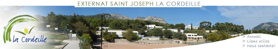 LA CORDEILLE * MARCHE DE NUIT RESTAURÉ...... LA CORDEILLE * NIGHT WALK RETURNS.....