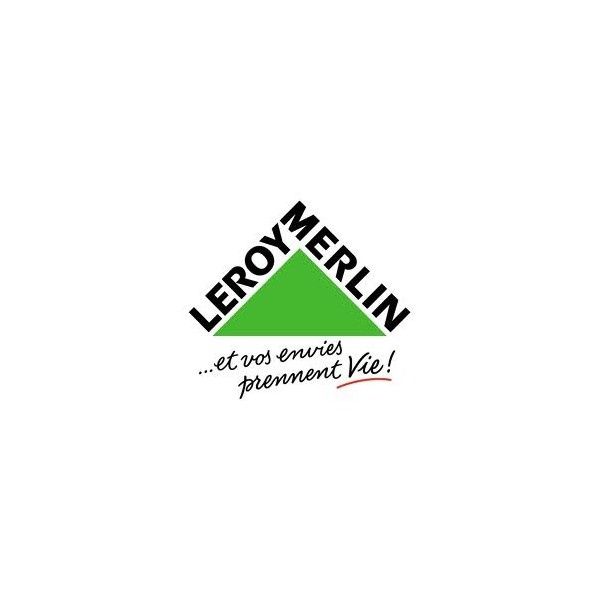 Licencié pour refus de travail du dimanche, c'est maintenant, et c'est chez Leroy  Merlin !!! - FO Retail Distribution