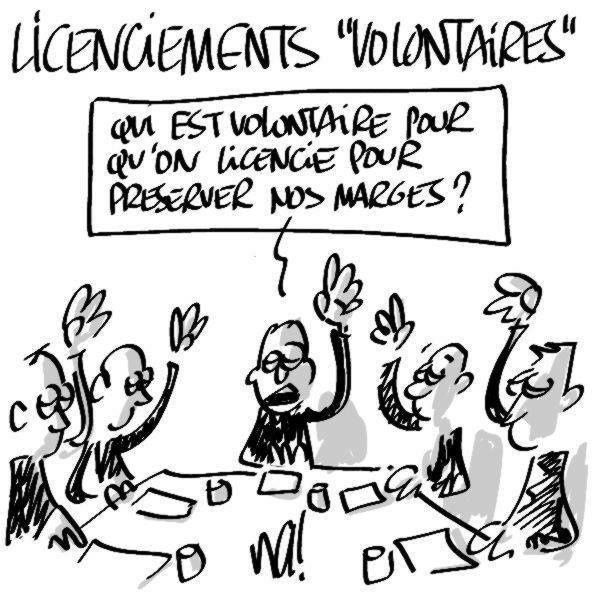 https://img.over-blog-kiwi.com/0/55/35/69/20170905/ob_40c2cb_licenciements-volontaires.jpg