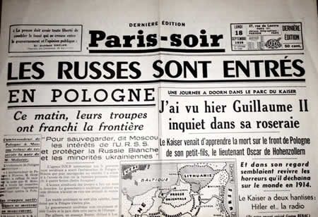 Amazonfr - Le pacte germano-sioniste 7 aot
