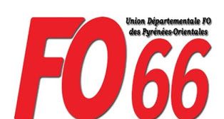 Carrefour Fo Sur Le Qui Vive A L Hyper Carrefour Chateau Roussillon Fo Retail Distribution Carrefour Fo Sur Le Qui Vive A L Hyper Carrefour Chateau Roussillon Fo Retail Distribution