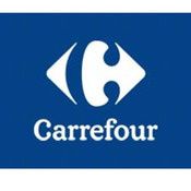Carrefour Fo Sur Le Qui Vive A L Hyper Carrefour Chateau Roussillon Fo Retail Distribution Carrefour Fo Sur Le Qui Vive A L Hyper Carrefour Chateau Roussillon Fo Retail Distribution