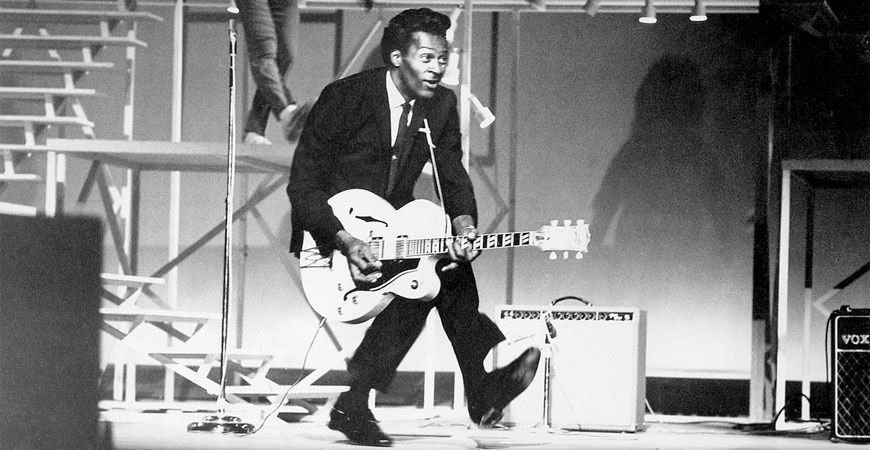 histoire - FO Retail Distribution