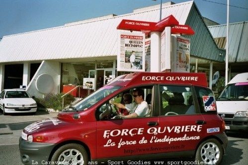 Exposition, 100 ans de maillot jaune. L’habit de lumière