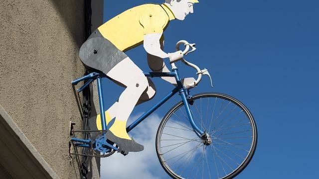 photo contribution, ©Pierre GLEIZES/REA