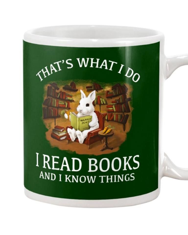 Données personnelles Big brother : le retour ?