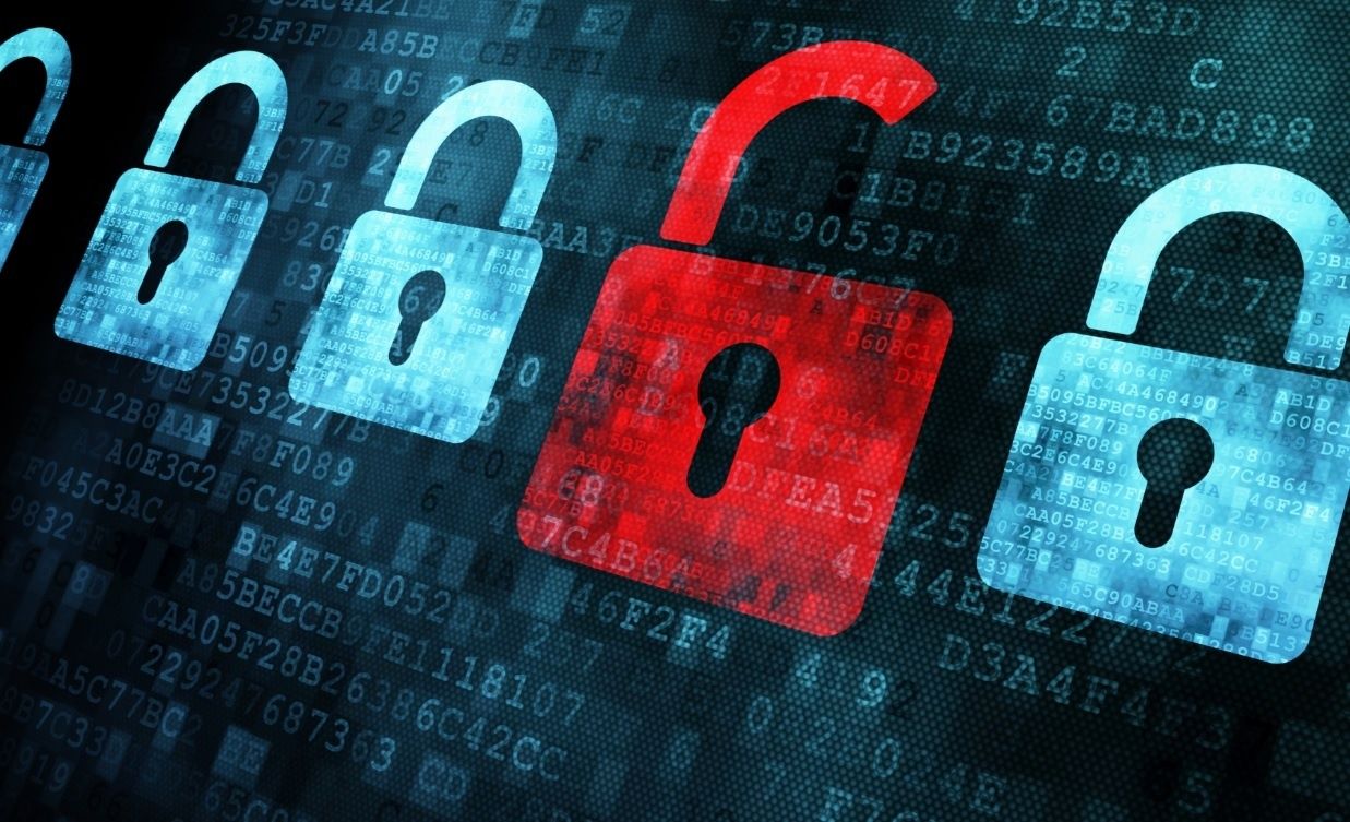 Données personnelles Big brother : le retour ?