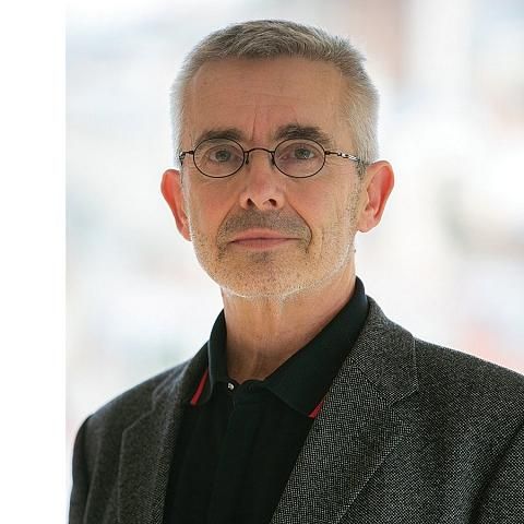 Grève : Yves Veyrier souhaite " un mouvement le plus massif possible..."