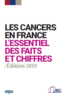 cancer en France
