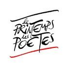Aujourd'hui débute le 19e Printemps des poètes (4 au 19 mars 2017)