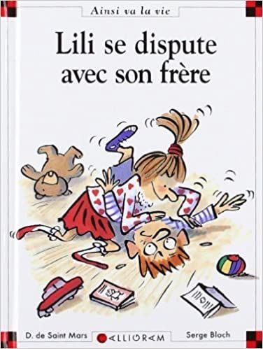 Humour Dans La Bulle De Manou Humour Dans La Bulle De Manou