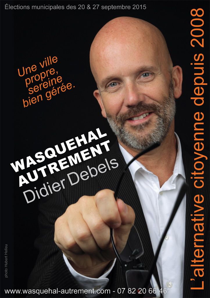 12 jours pour convaincre.