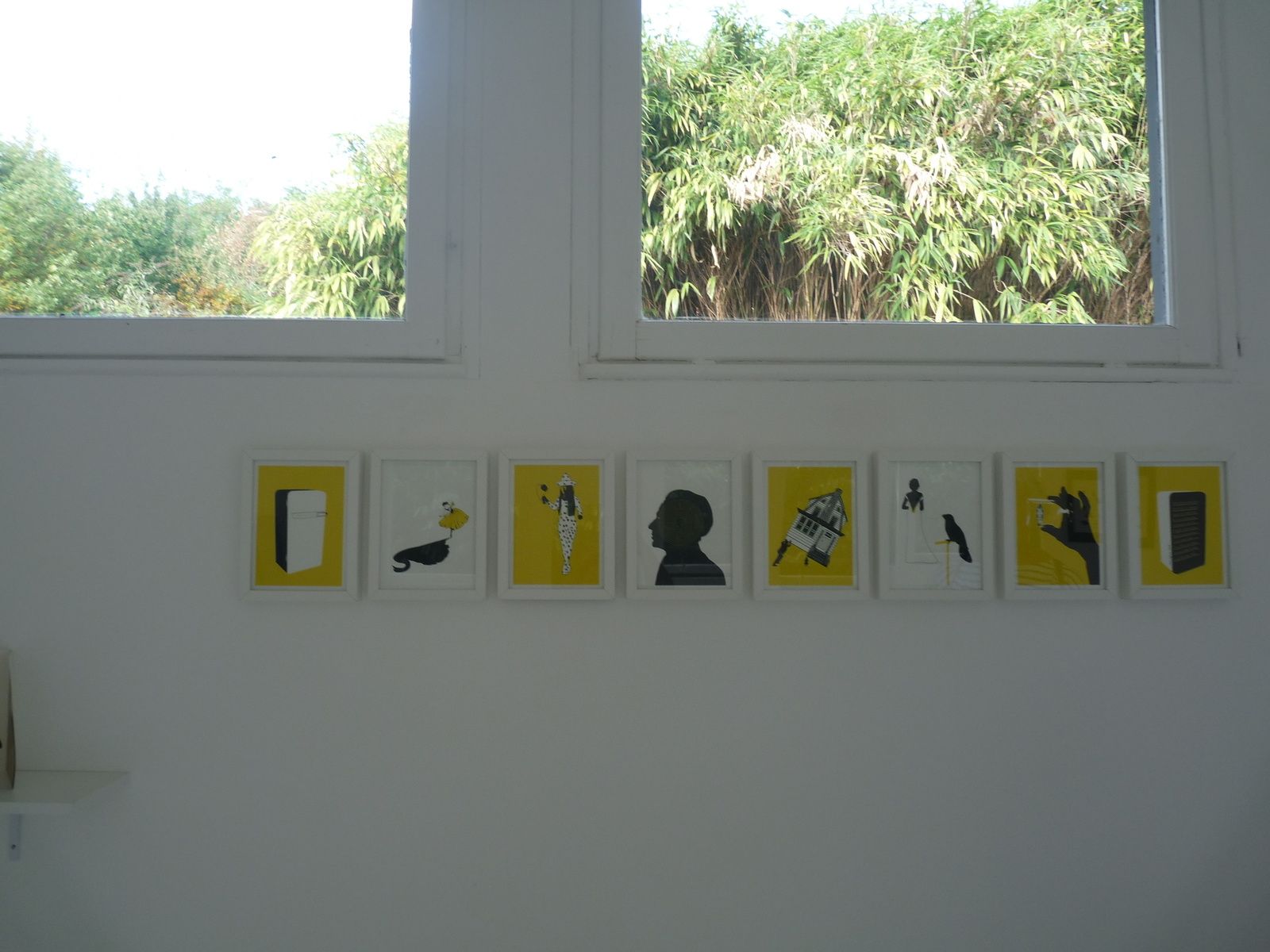 Art Contemporain Et Patrimoine Au Jardin D Helys Oeuvre De Duchamp A Nidraged L Art De La Citation Association Culturelle Excit Oeil