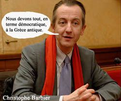 ob_03c2b8_christophe-barbier-democratie.jpg