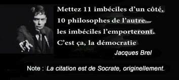 ob_c9abf8_brel-et-la-democratie.jpg