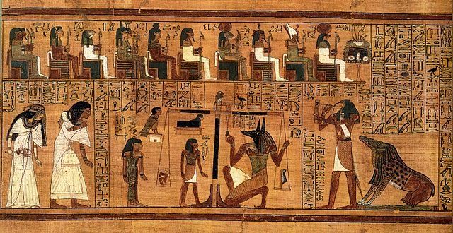 ob_ed5cf7_hieroglyphes-images.jpg