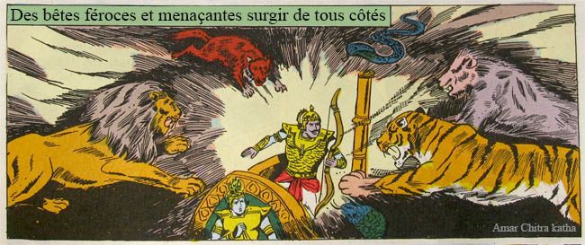 ob_0a2c3d_illusion-arme-mahabharata.jpg