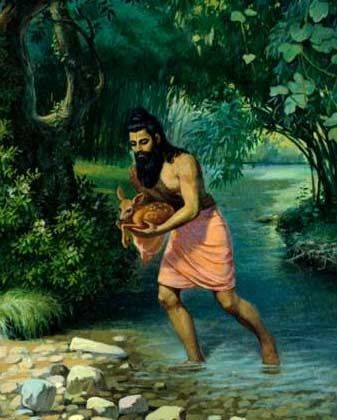 ob_9c7f49_bharata-et-le-faon.jpg