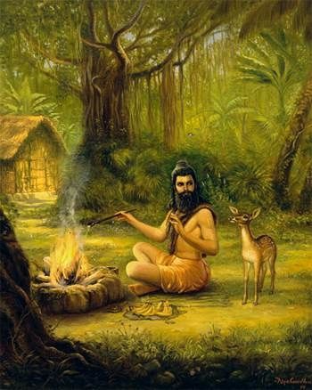 ob_aae432_bharata-deer.jpg