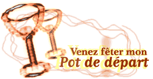 La Cpam Ferme Pour Un Pot De Depart Unsa Chubb France