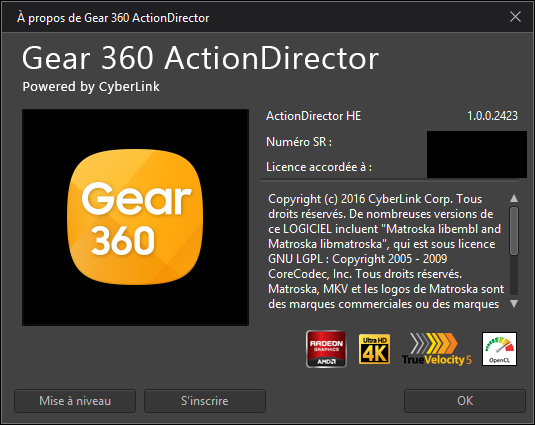descargar gear 360 actiondirector para pc full descargar gear 360 actiondirector para pc full
