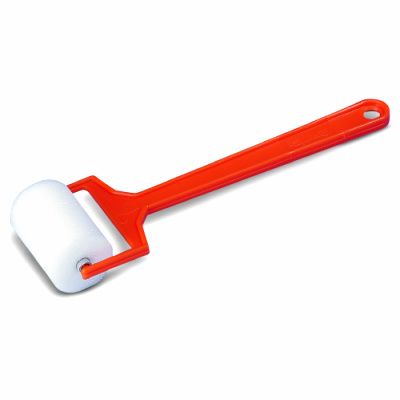 (rouleau en vente par exemple sur le site du Géant des Beaux-Arts)