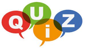 Quiz