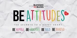 to be....or not to be